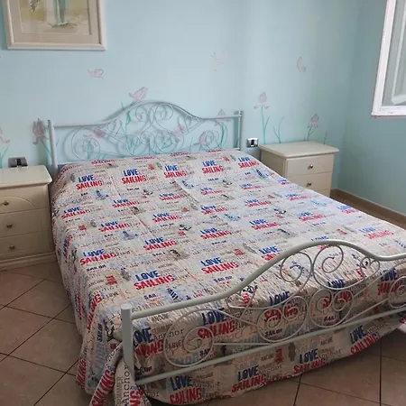 Apartamento Fondaco Scandicci