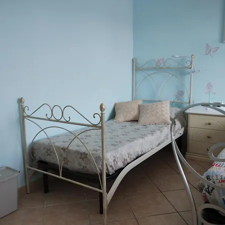 Apartamento Fondaco Scandicci