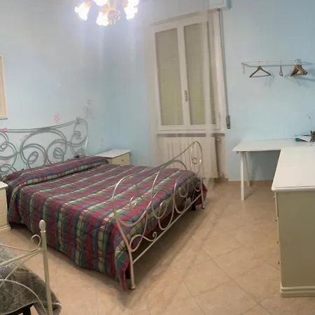 Apartamento Fondaco