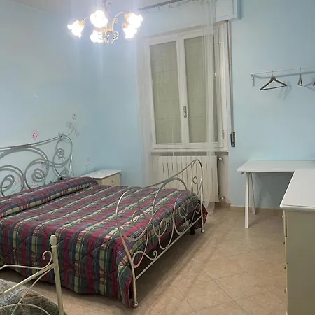 Apartamento Fondaco Scandicci